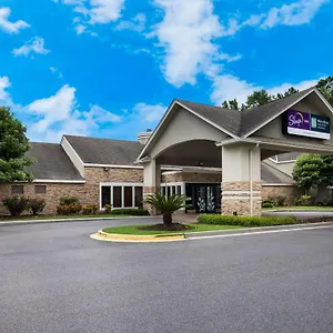 2* Hotel Mainstay Midtown