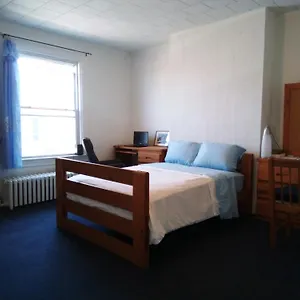 A Cozy Bedroom For To Relax Pittsburgh