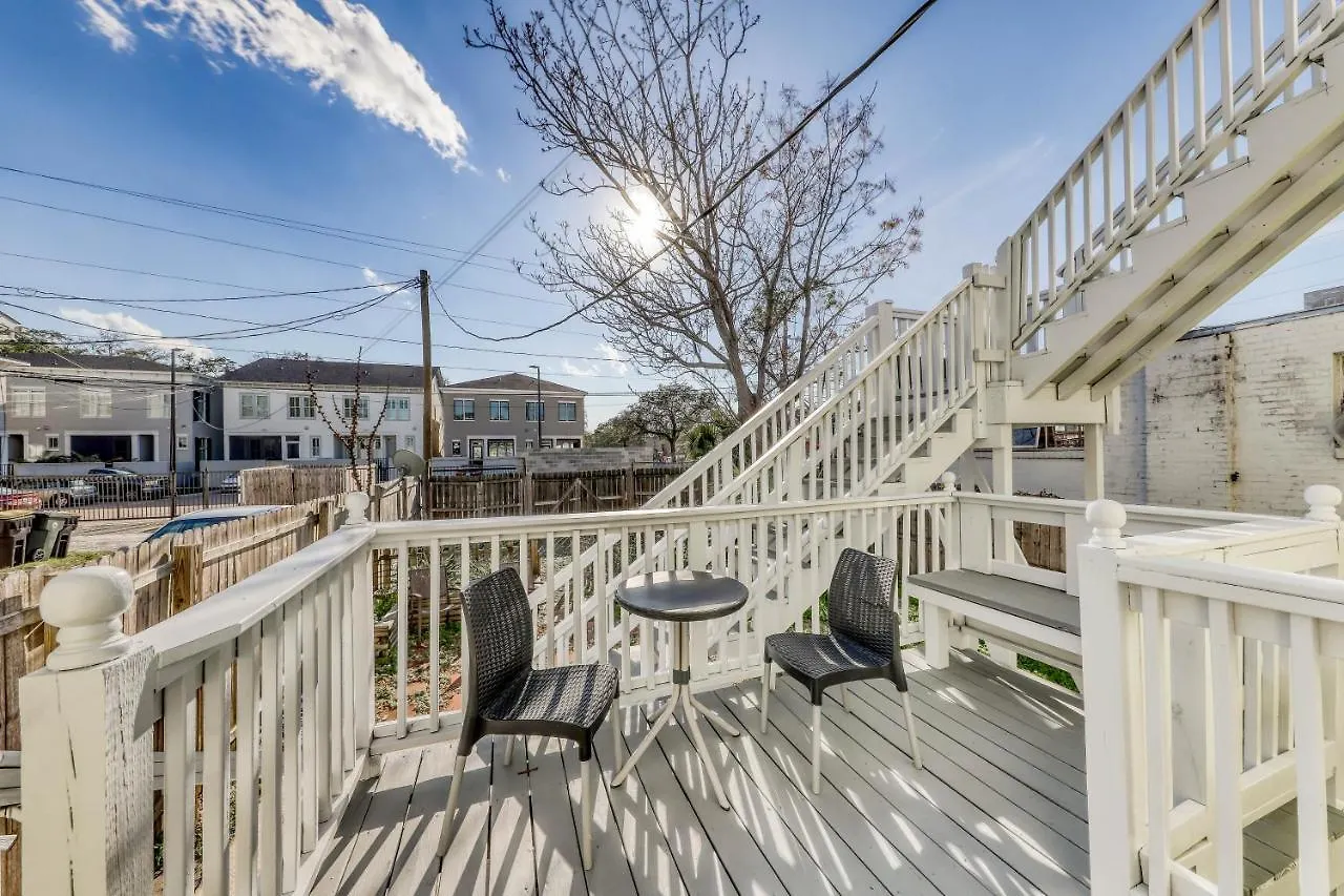 Savannah Sunny Villa Holiday home